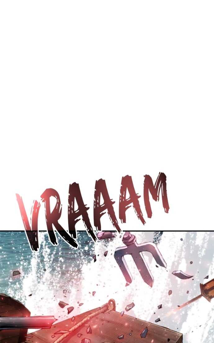 Read Chronicles of the Demon Faction Scan Manga Online