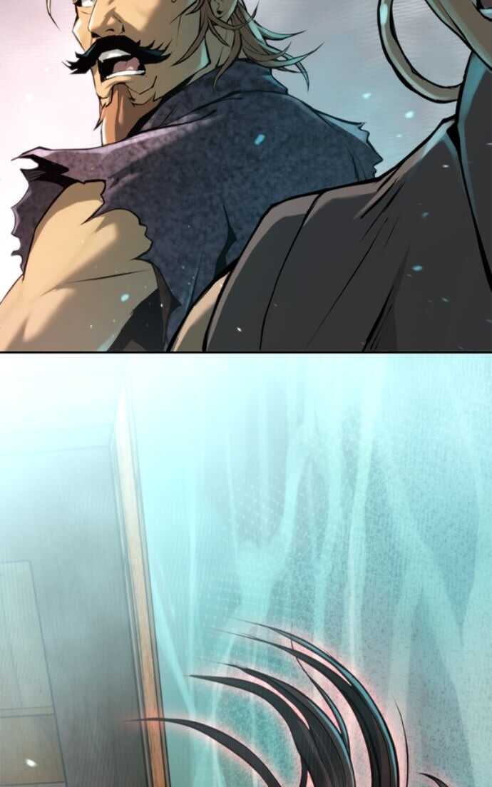 Read Chronicles of the Demon Faction Scan Manga Online