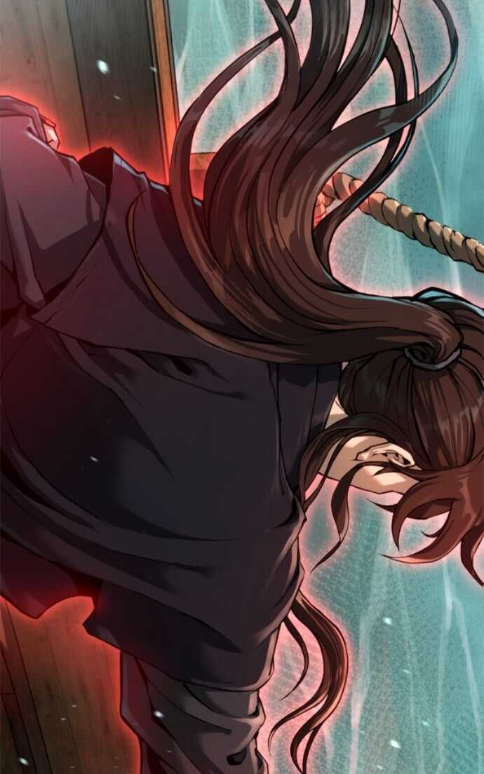 Read Chronicles of the Demon Faction Scan Manga Online