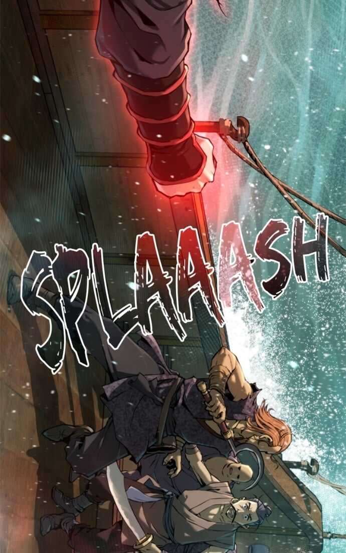 Read Chronicles of the Demon Faction Scan Manga Online