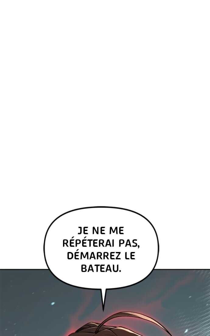 Read Chronicles of the Demon Faction Scan Manga Online