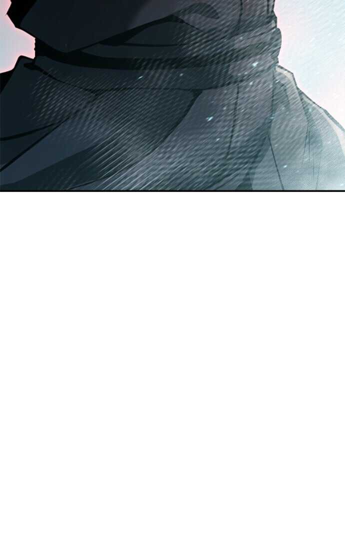 Read Chronicles of the Demon Faction Scan Manga Online