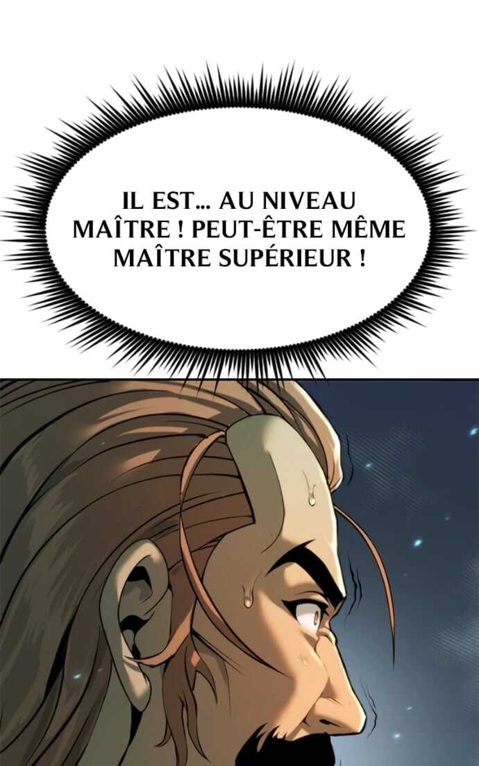 Read Chronicles of the Demon Faction Scan Manga Online