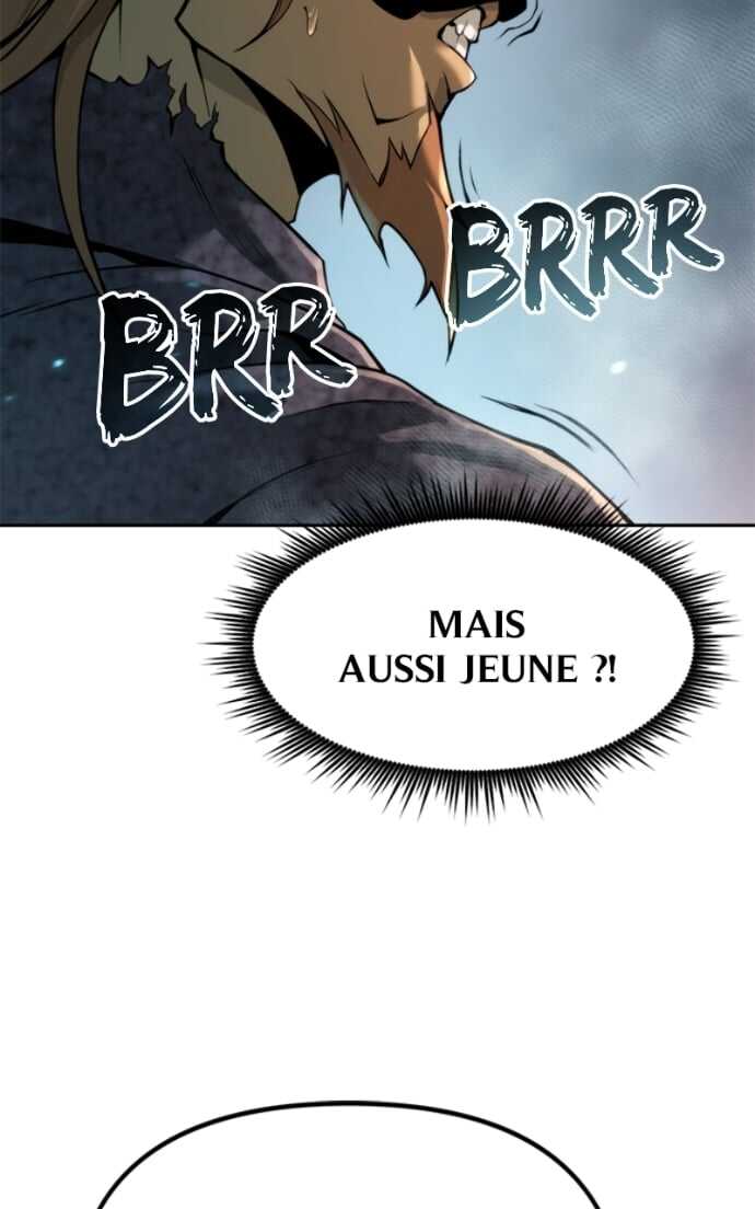 Read Chronicles of the Demon Faction Scan Manga Online