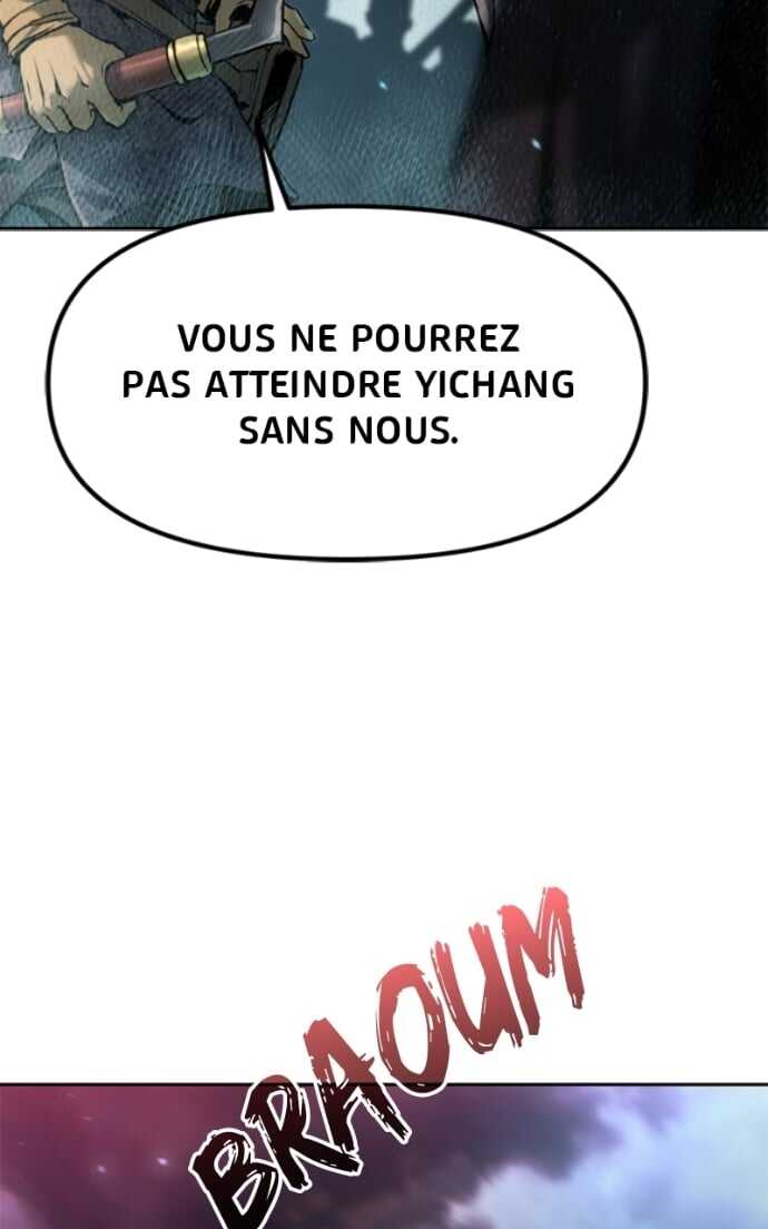 Read Chronicles of the Demon Faction Scan Manga Online