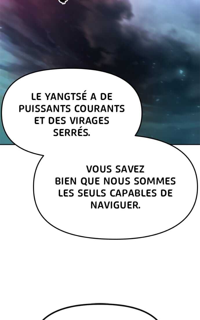 Read Chronicles of the Demon Faction Scan Manga Online