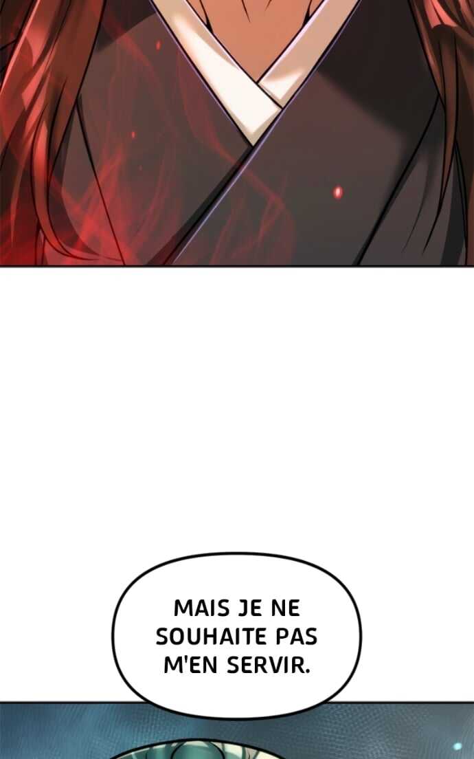 Read Chronicles of the Demon Faction Scan Manga Online