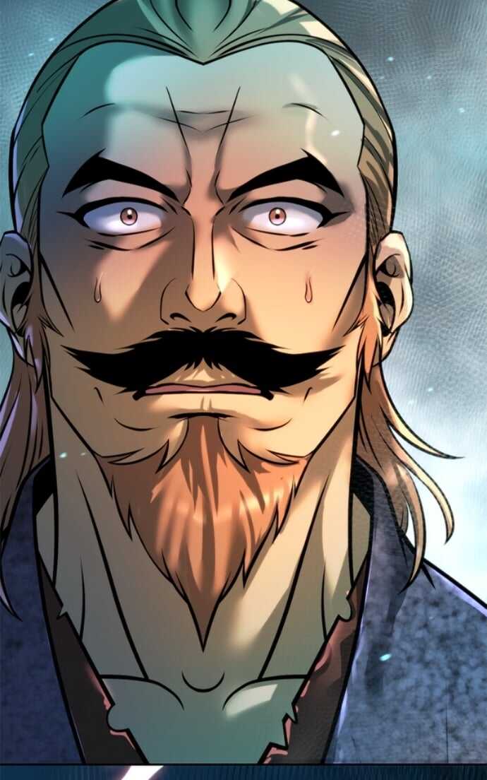 Read Chronicles of the Demon Faction Scan Manga Online