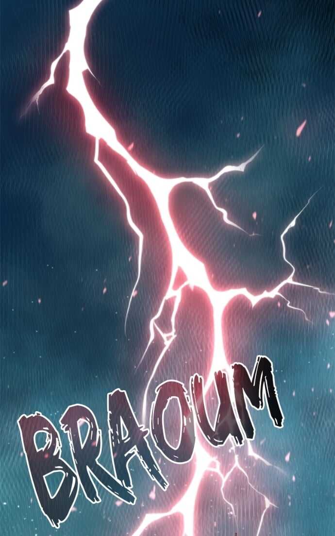 Read Chronicles of the Demon Faction Scan Manga Online