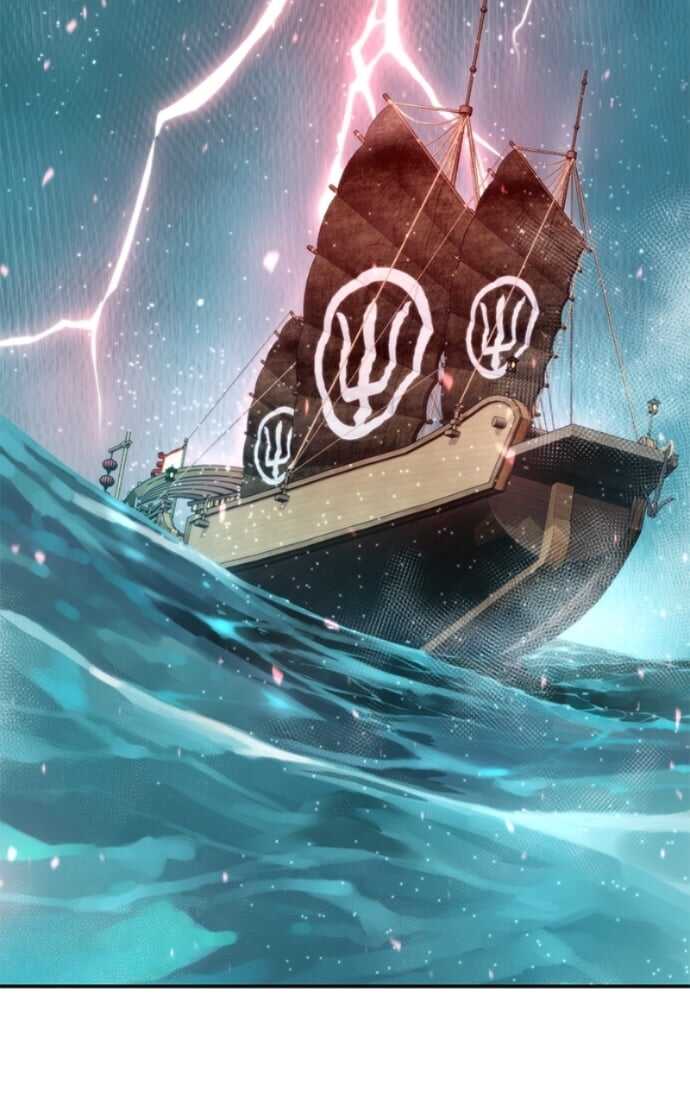 Read Chronicles of the Demon Faction Scan Manga Online