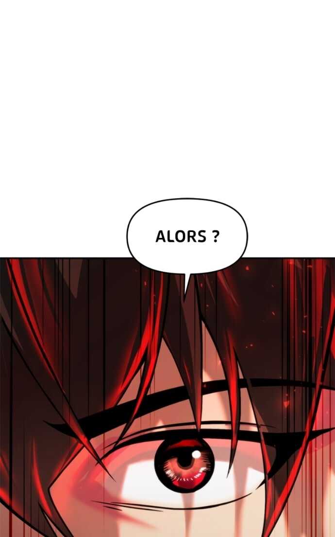 Read Chronicles of the Demon Faction Scan Manga Online