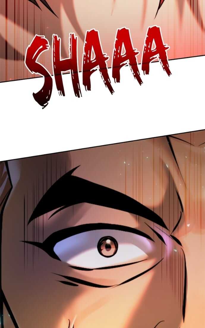 Read Chronicles of the Demon Faction Scan Manga Online