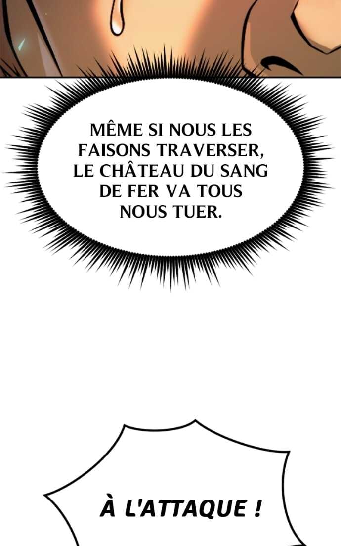 Read Chronicles of the Demon Faction Scan Manga Online