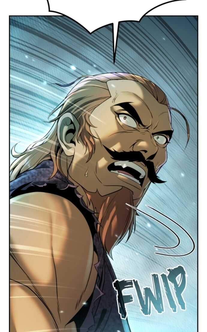 Read Chronicles of the Demon Faction Scan Manga Online