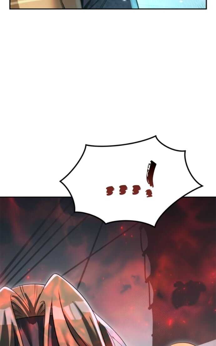 Read Chronicles of the Demon Faction Scan Manga Online