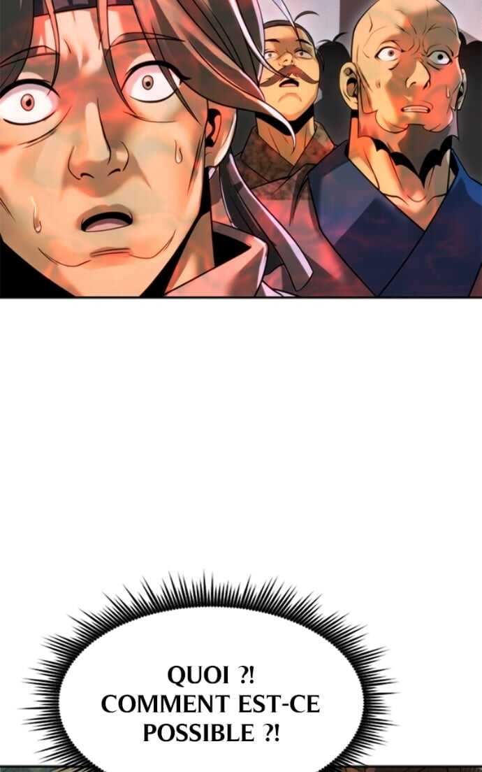 Read Chronicles of the Demon Faction Scan Manga Online