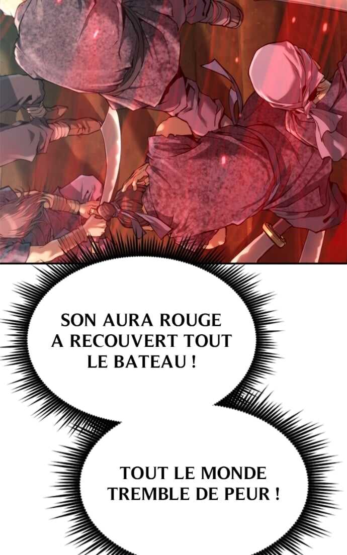 Read Chronicles of the Demon Faction Scan Manga Online