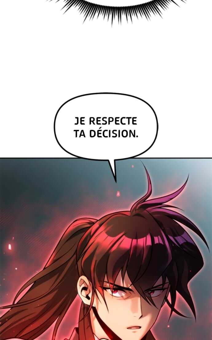 Read Chronicles of the Demon Faction Scan Manga Online