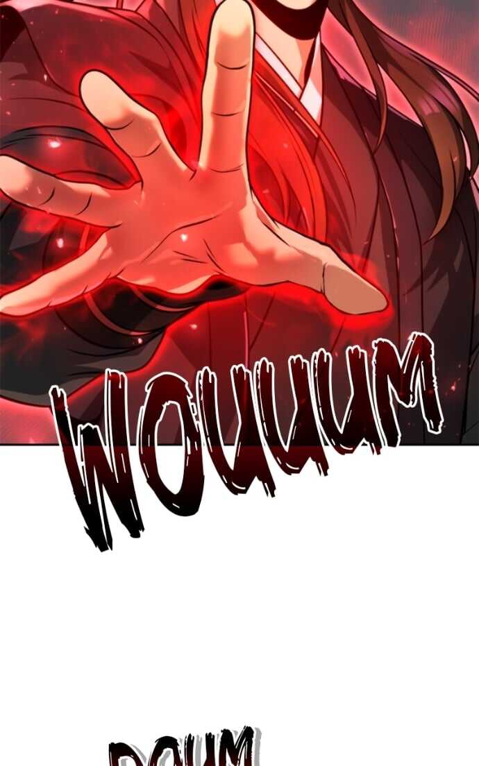 Read Chronicles of the Demon Faction Scan Manga Online