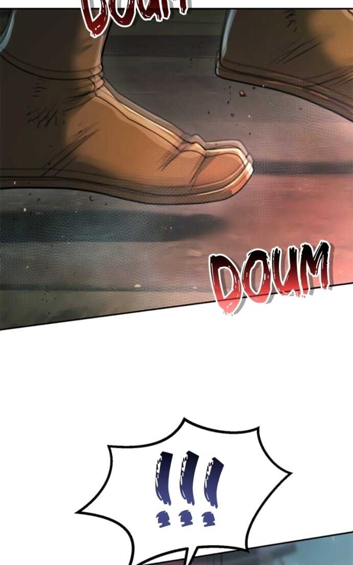 Read Chronicles of the Demon Faction Scan Manga Online