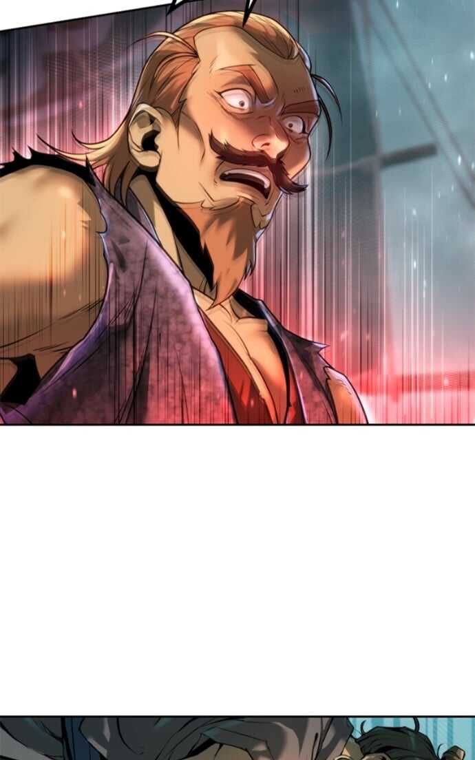 Read Chronicles of the Demon Faction Scan Manga Online