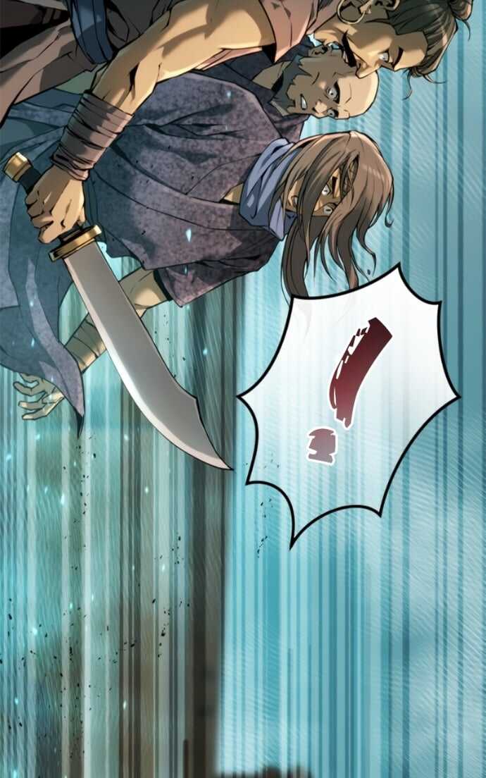 Read Chronicles of the Demon Faction Scan Manga Online