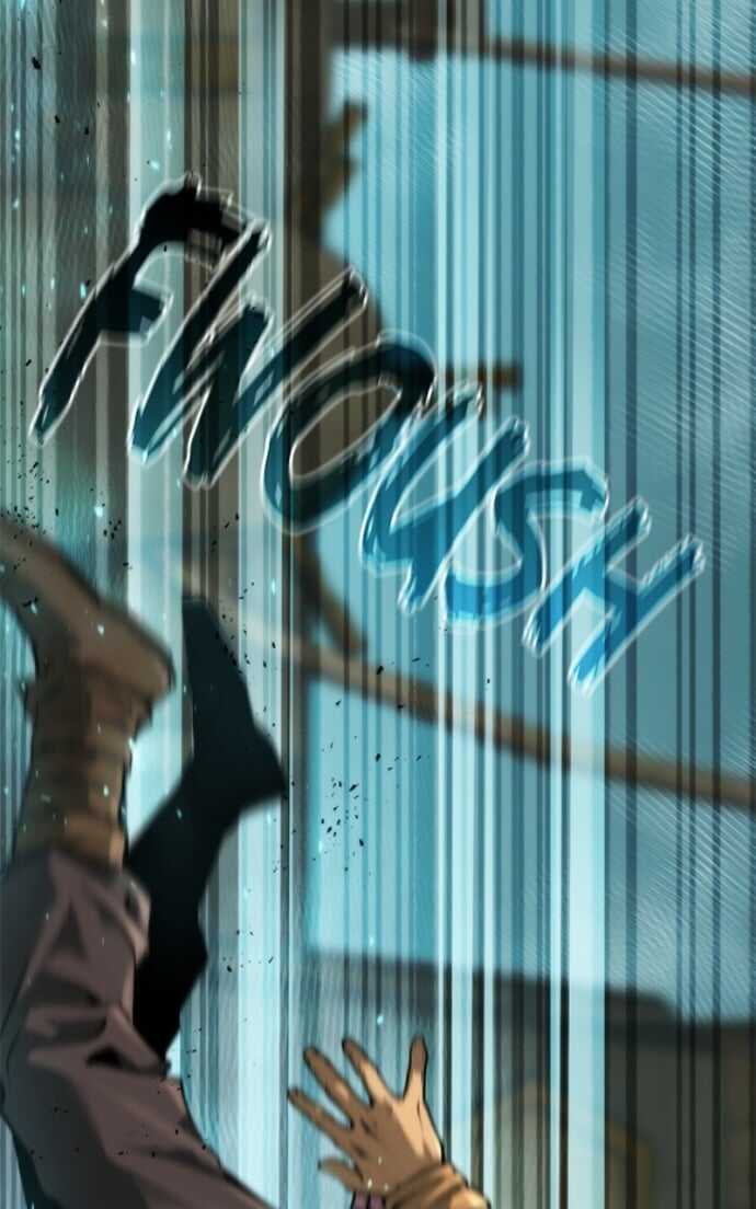 Read Chronicles of the Demon Faction Scan Manga Online