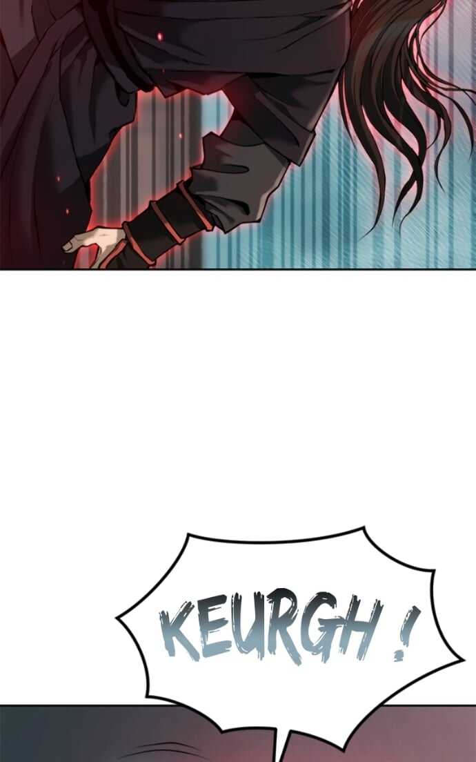 Read Chronicles of the Demon Faction Scan Manga Online