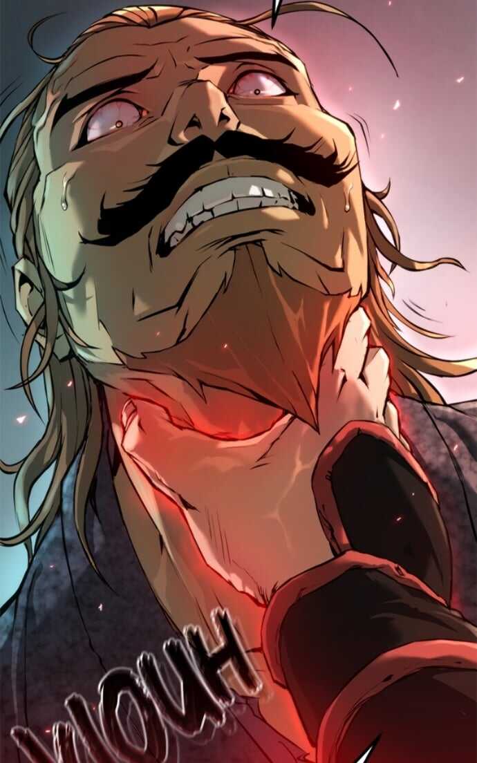 Read Chronicles of the Demon Faction Scan Manga Online