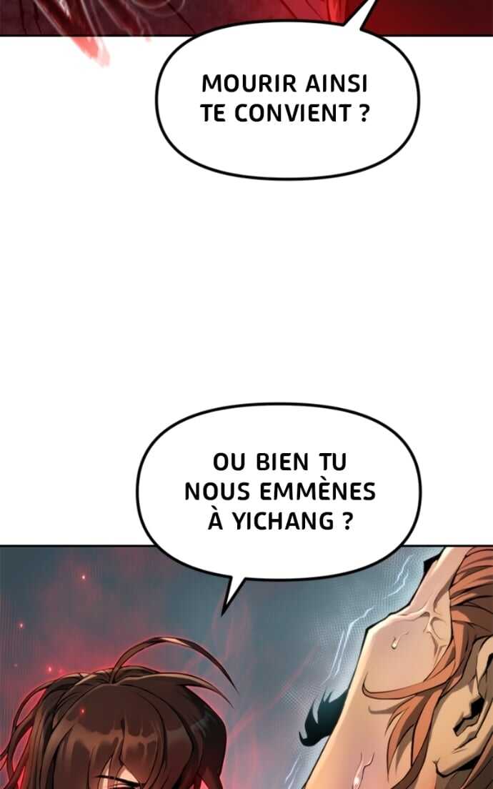 Read Chronicles of the Demon Faction Scan Manga Online