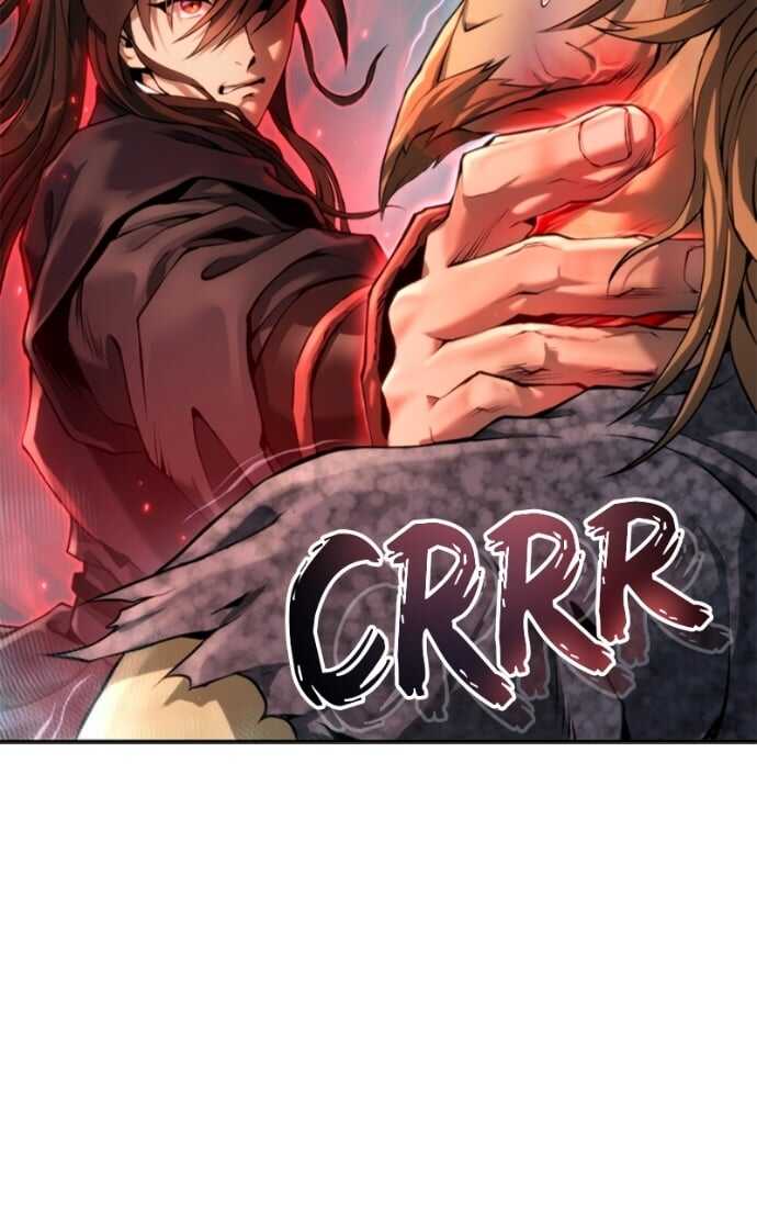 Read Chronicles of the Demon Faction Scan Manga Online