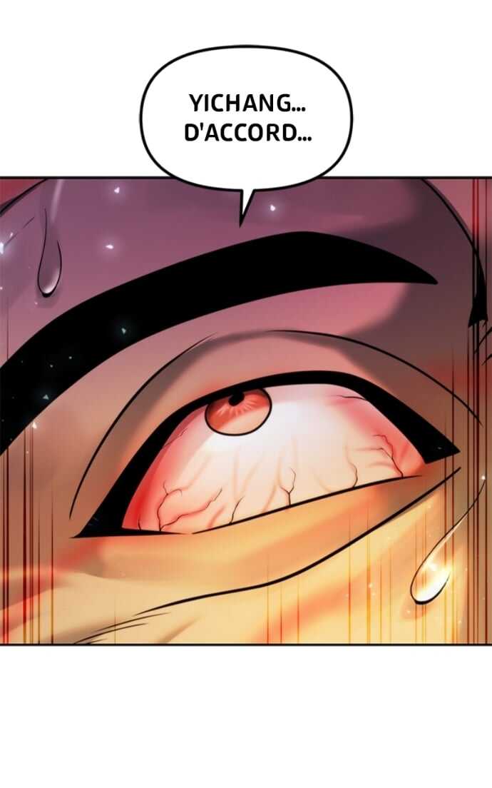 Read Chronicles of the Demon Faction Scan Manga Online