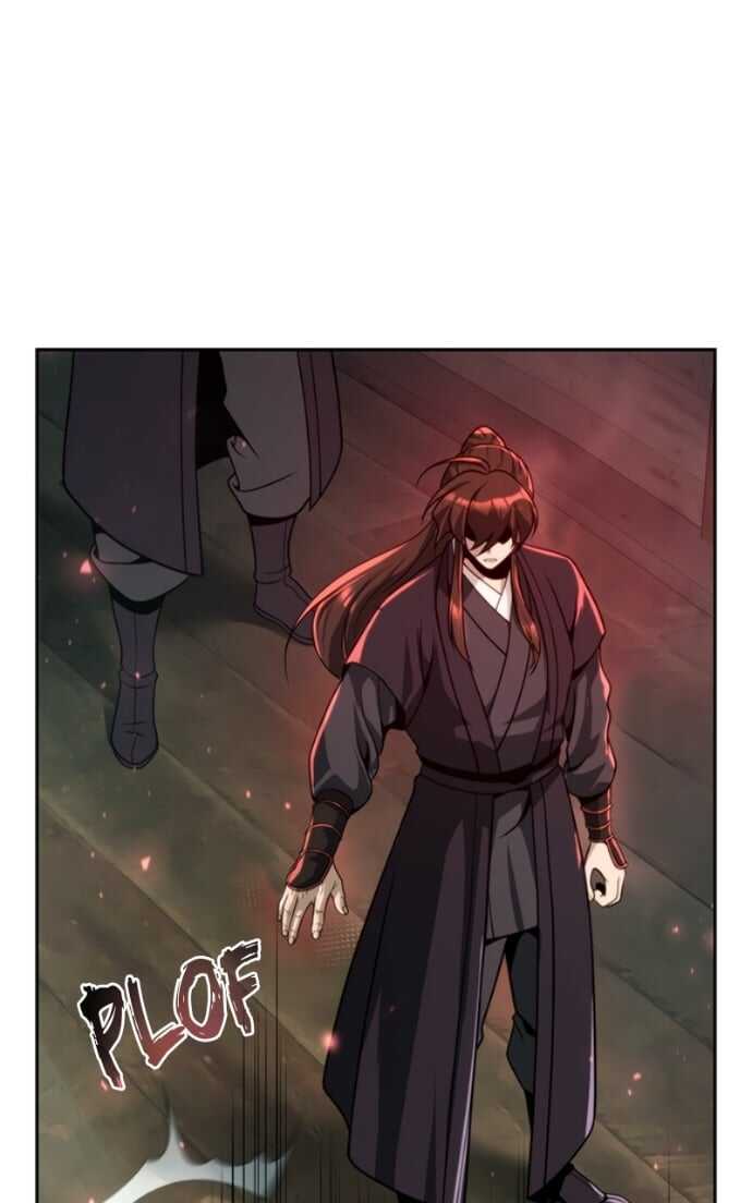 Read Chronicles of the Demon Faction Scan Manga Online