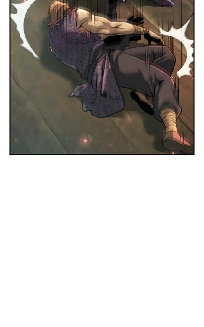 Read Chronicles of the Demon Faction Scan Manga Online