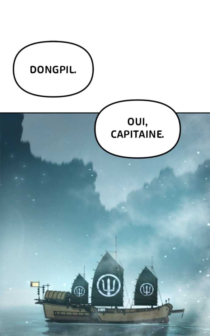 Read Chronicles of the Demon Faction Scan Manga Online