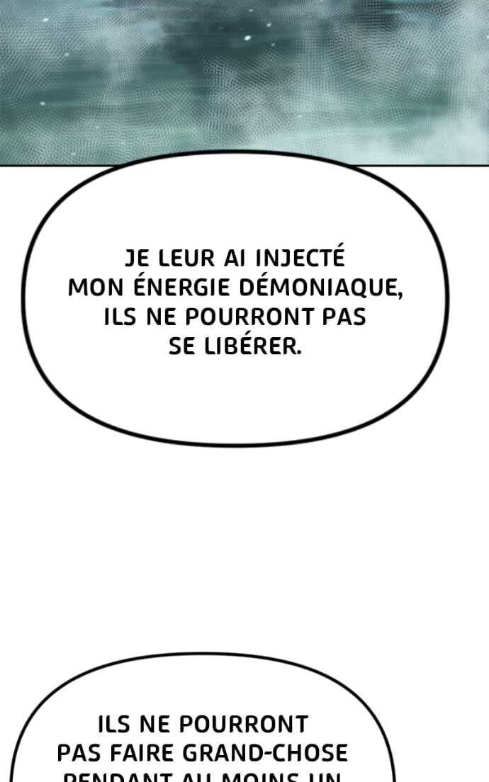 Read Chronicles of the Demon Faction Scan Manga Online