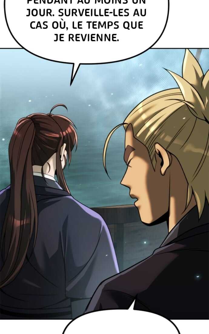 Read Chronicles of the Demon Faction Scan Manga Online