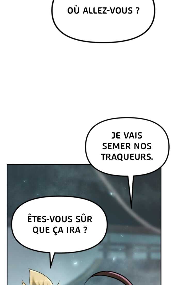 Read Chronicles of the Demon Faction Scan Manga Online