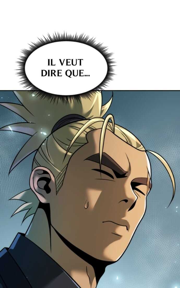 Read Chronicles of the Demon Faction Scan Manga Online