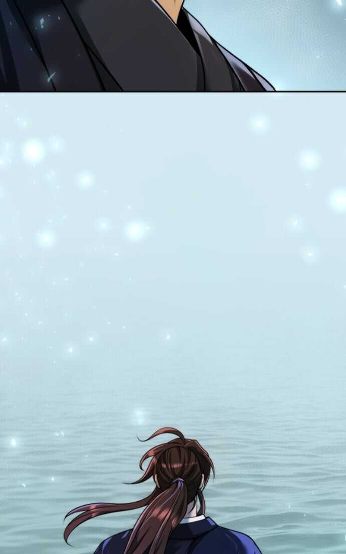 Read Chronicles of the Demon Faction Scan Manga Online