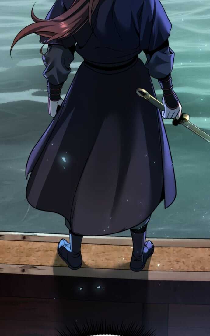 Read Chronicles of the Demon Faction Scan Manga Online