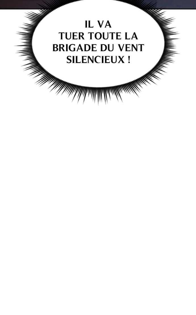 Read Chronicles of the Demon Faction Scan Manga Online