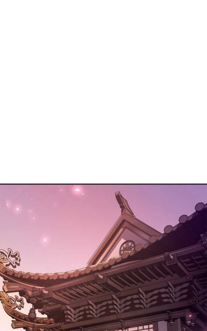 Read Chronicles of the Demon Faction Scan Manga Online