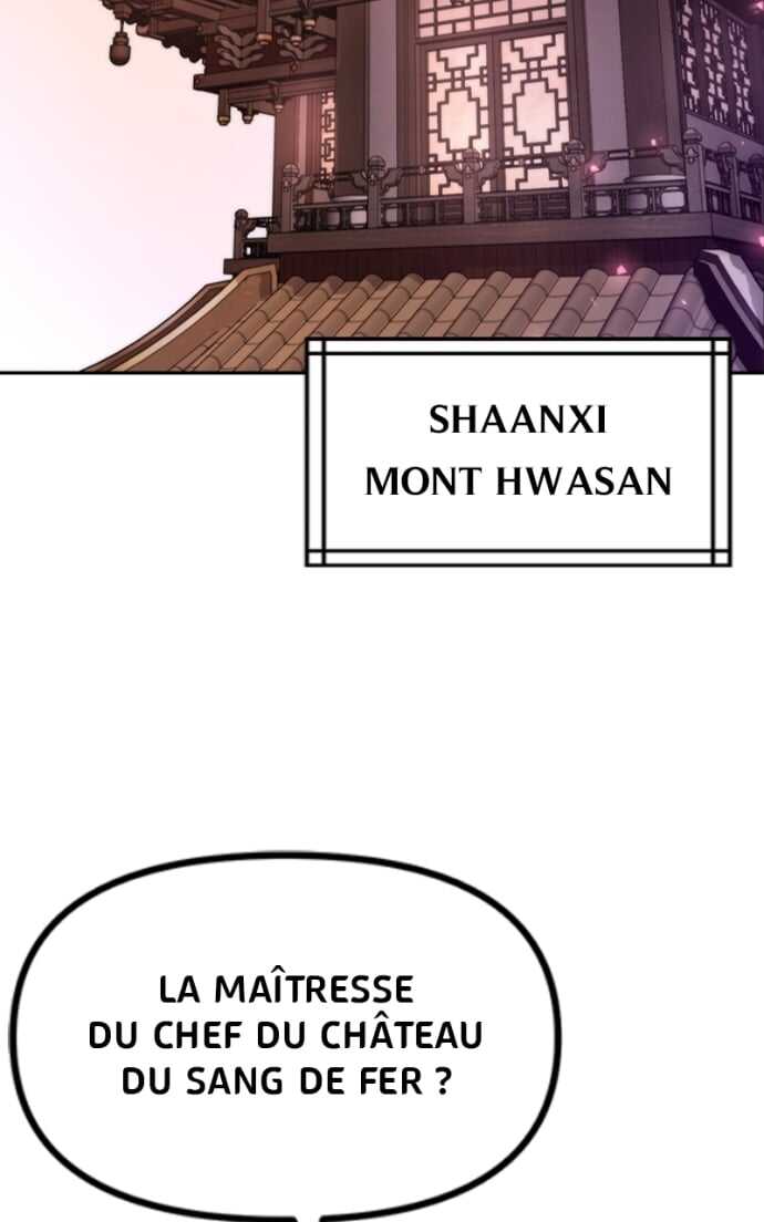 Read Chronicles of the Demon Faction Scan Manga Online