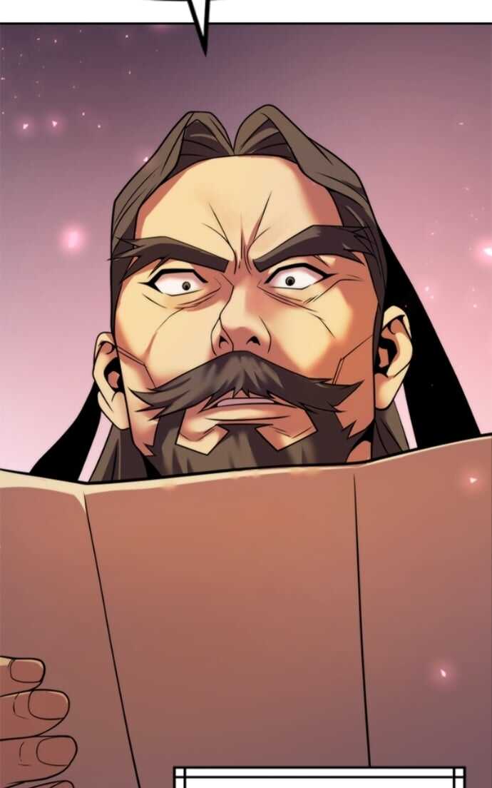 Read Chronicles of the Demon Faction Scan Manga Online