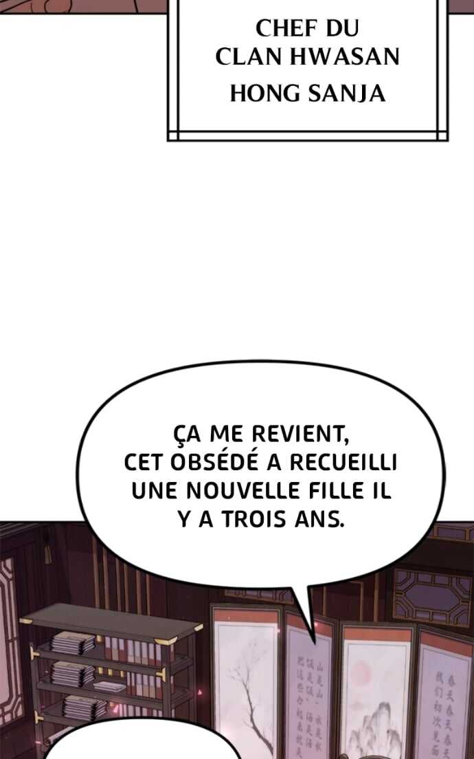 Read Chronicles of the Demon Faction Scan Manga Online