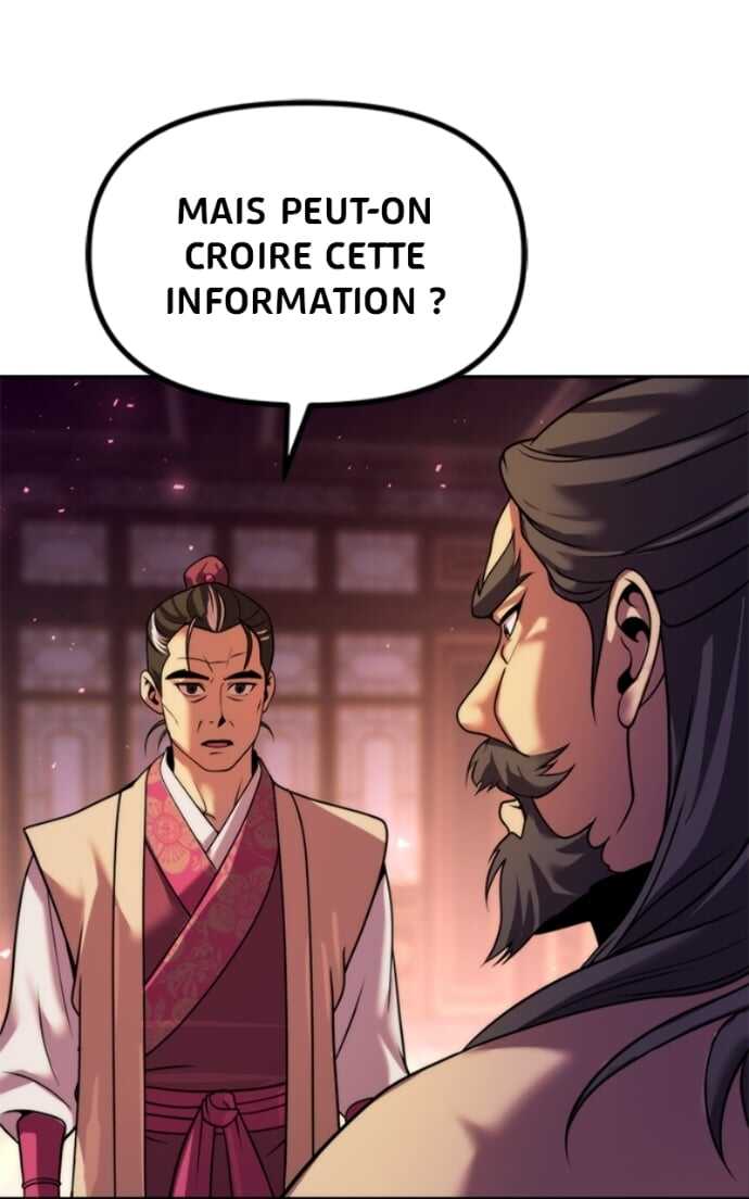 Read Chronicles of the Demon Faction Scan Manga Online