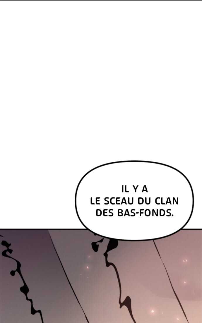 Read Chronicles of the Demon Faction Scan Manga Online