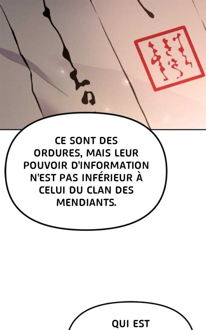 Read Chronicles of the Demon Faction Scan Manga Online