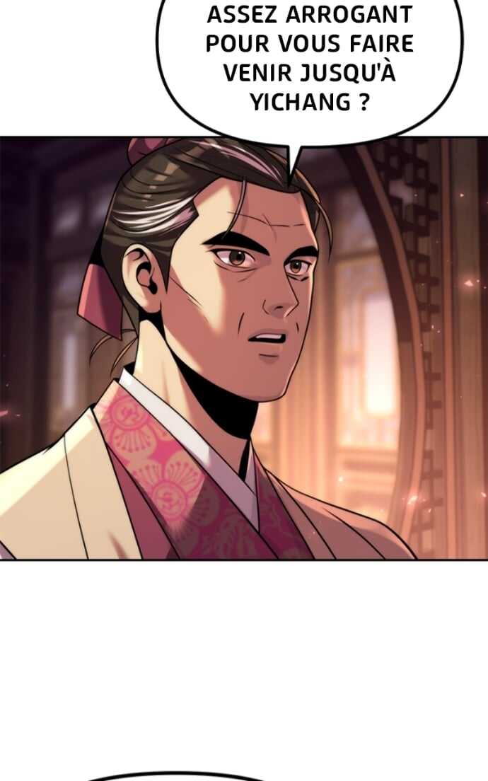 Read Chronicles of the Demon Faction Scan Manga Online